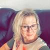 mamawelch99